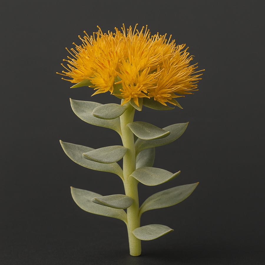 Rhodiola