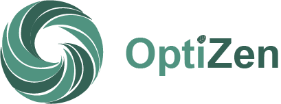 Optizen